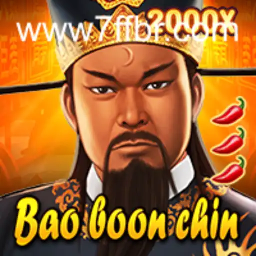 Descobrindo BaoBoonChin: Uma Jornada no Universo do Tabuleiro
