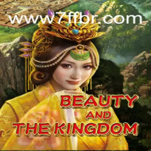Descubra BeautyAndTheKingdom: Um Mergulho no Novo Fenômeno dos Games