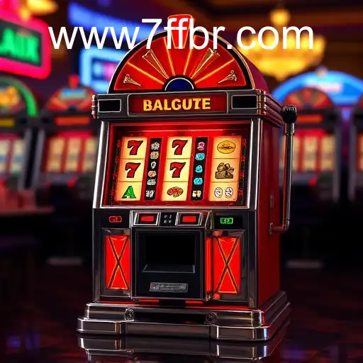 Security and Trust 7ff - International Licenses and Certifications