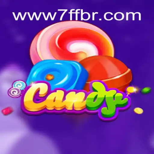 Explorando Candy: O Fascinante Jogo e Suas Regras Inovadoras
