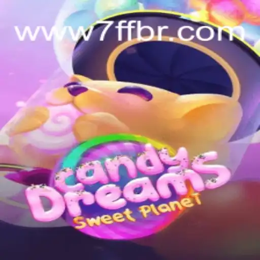 Descubra o Encantador Mundo de CandyDreams e Suas Regras