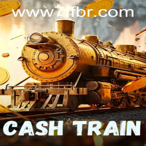 Explorando o Universo de CashTrain: Um Jogo de Estratégia e Suspense