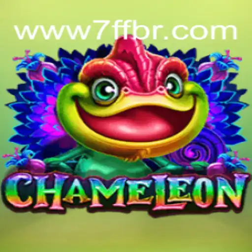 Explorando o Jogo 'Chameleon': Diversão e Estratégia no Convívio Social