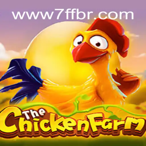 Descubra o Fascinante Mundo de ChickenFarm: O Jogo das Aves Engajantes