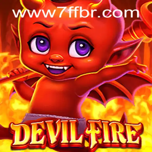 DevilFire: Um Mergulho no Mundo Fascinante do Jogo de Estratégia