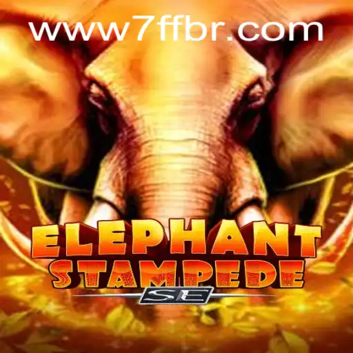Descubra o Fascinante Mundo de ElephantStampedeSE: A Aventura Inovadora no Cenário Atual dos Games
