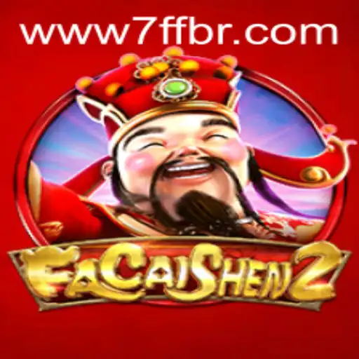 FaCaiShen2: Explorando o Mundo do Jogo e Seus Desafios