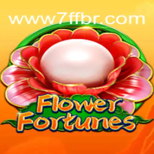 FlowerFortunes: Descubra a Fascinante Aventura do Jogo