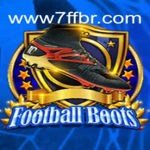 Descubra o Jogo Inovador FootballBoots: Estrutura, Regras e Lançamento