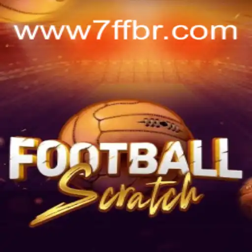 FootballScratch: Um Novo Conceito em Jogos de Futebol