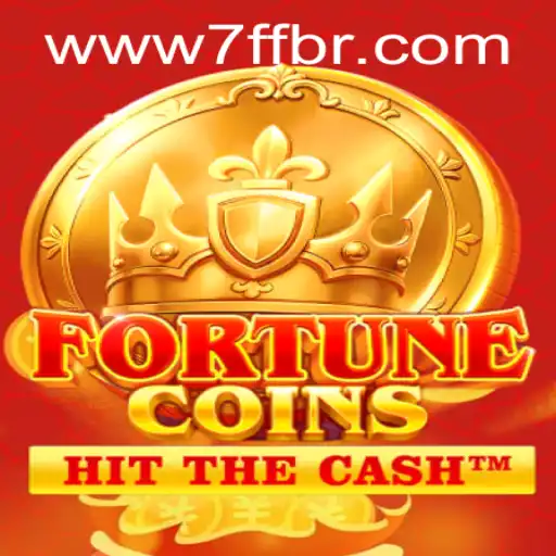 Explorando o Mundo de FortuneCoins: Um Guia Completo para Iniciantes