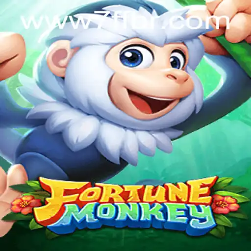 Explorando FortuneMonkey: A Emoção do Jogo com a Palavra-Chave 7ff