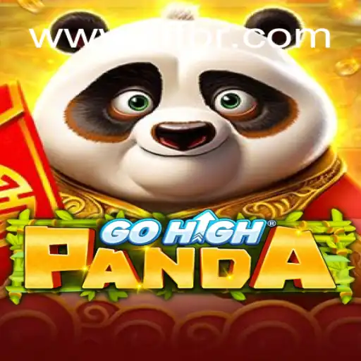 Explorando o Fascinante Mundo de GoHighPanda: Uma Jornada Aventura Inovadora