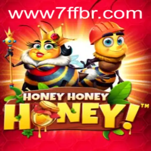 HoneyHoneyHoney: Um Guia Completo para o Novo Jogo do Momento