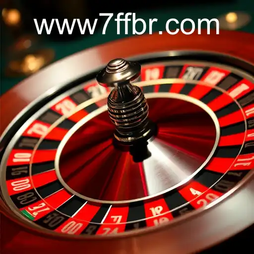 VIP Service 7ff - 24/7 Support and Exclusive Benefits