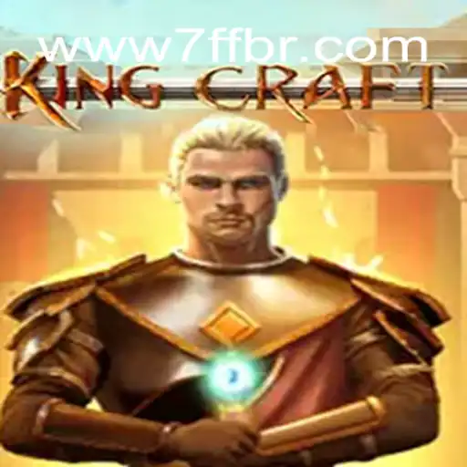 Explorando KingcraftMenomin: A Nova Fronteira dos Jogos de Estratégia