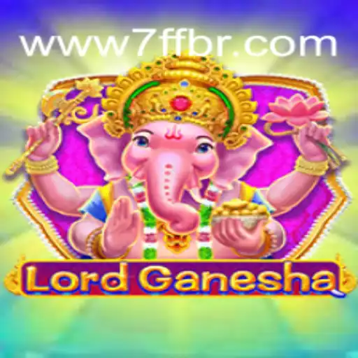LordGanesha: Um Mergulho no Novo Jogo Revolucionário