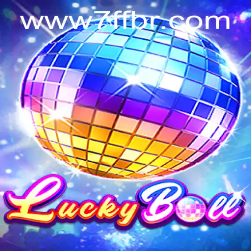 Explorando o Mundo do Jogo LuckyBall com o Místico 7ff