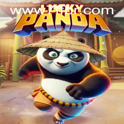 Descubra o Fascinante Jogo LuckyPanda: Diversão e Estratégia na Medida Certa