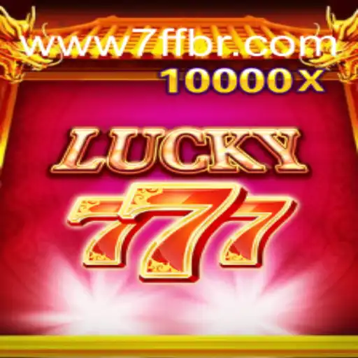 LuckySeven: Uma Introdução Completa e Regras para o Jogo de Sorte Inovador