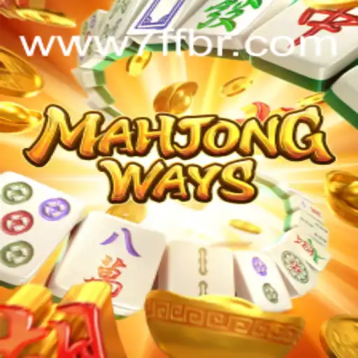 Descubra o Fascinante Universo de MahjongWays: Regras, Estratégias e Contexto Atual