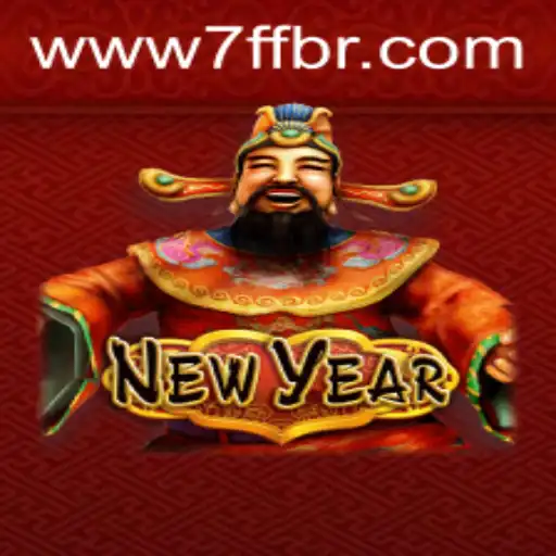 Explorando o Mundo do Jogo NewYear: Uma Aventura Empolgante