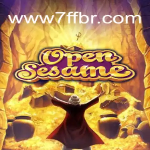 Descubra OpenSesame: Uma Jornada Inovadora no Mundo dos Jogos