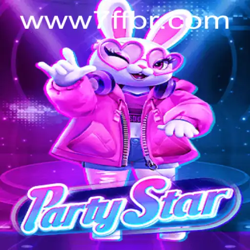 Descubra PartyStar: O Jogo de Festa Inevitável de 2023