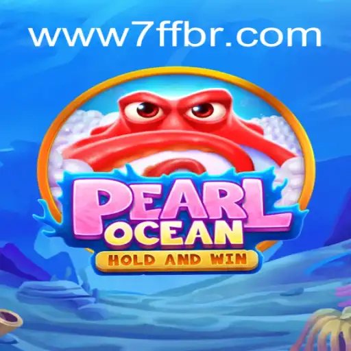 Descubra o Fascinante Mundo de PearlOcean: Regras e Aventuras
