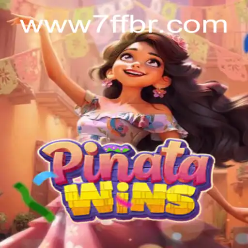 Explorando o Universo de PinataWins: Um Jogo de Estratégia e Diversão