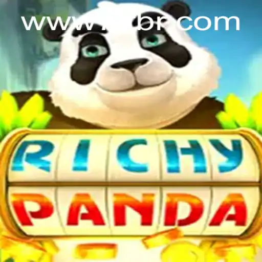 RichyPanda: A Exciting New Game in the Gaming Scene