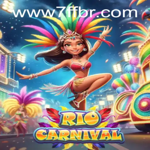 Explorando o Fascinante Mundo de RioCarnival: Um Jogo de Estratégia e Diversão