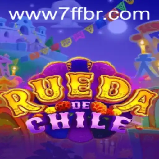 RuedaDeChile: Explorando o Jogo Vibrante de Colaboração e Estratégia