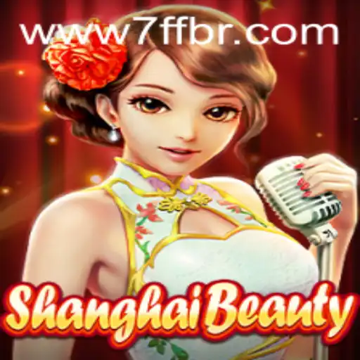 Descubra ShanghaiBeauty: O Fascinante Jogo de Estratégia e Beleza