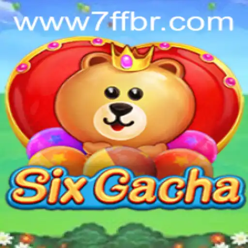 Descubra o Emocionante Mundo de SixGacha: Mergulhe na Experiência Inovadora do Jogo