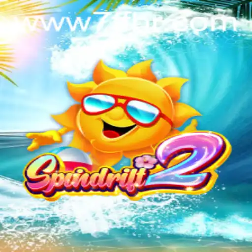 Descubra as Aventuras de 'Spindrift2'