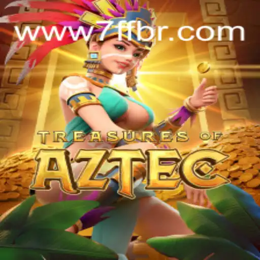 Explorando o Tesouro de Aztec: Uma Introdução Detalhada ao Jogo 'TreasuresofAztec'