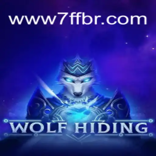 Descubra o Fascinante Jogo WolfHiding e Suas Estratégias Secretas