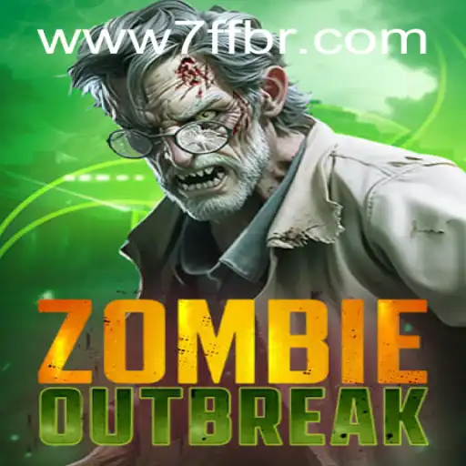 Descubra o Mundo de ZombieOutbreak: Aventura, Estratégia e Sobrevivência